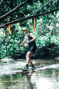 BIB: 
                            <button type="button" onclick="openModal(25401804)" class="btn btn-primary btn-sm float-right btn-popup" data-toggle="modal" data-target=".modal-high-quality">
                        <i class="fas fa-shopping-cart"></i> Add to Cart
                    </button>
                                            <button type="button" onclick="isThisMe(25401804, true)" class="btn btn-success btn-sm float-right btn-popup btn-isme hidden" data-toggle="tooltip" data-placement="bottom" title="นี่คือรูปของคุณใช่ไหม คลิกที่นี่เพื่อเอาเข้าอัลบั้ม">
                        <i class="fas fa-plus"></i> Add to album
                    </button>
                    <button type="button" onclick="isThisMe(25401804, false)" class="btn btn-warning btn-sm float-right btn-popup btn-isnotme hidden">
                        <i class="fas fa-ban"></i> Remove from album
                    </button>